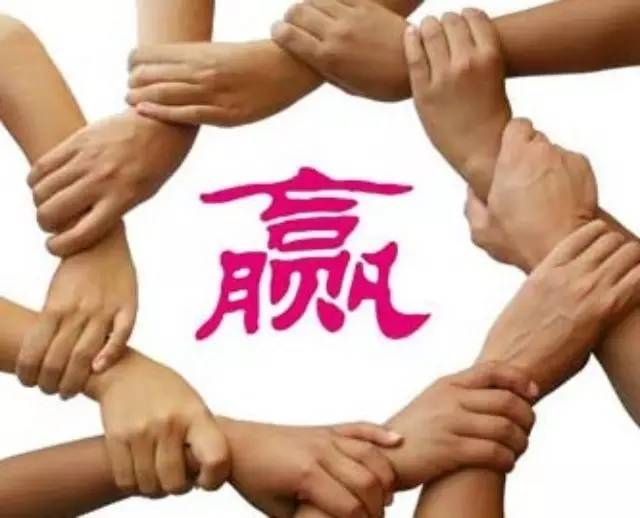 一位日本老板說，團隊力建設(shè)靠“撒手不管”