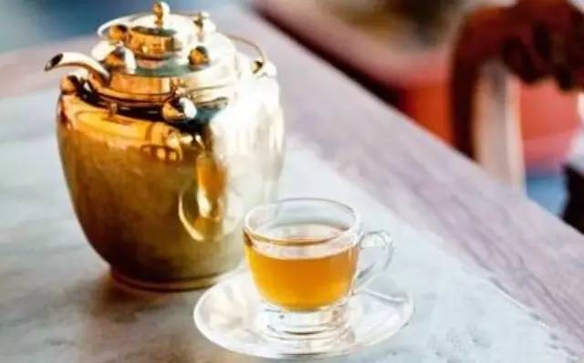 家連鎖品牌冬季新品大閱兵，哪個(gè)姿勢(shì)帥？