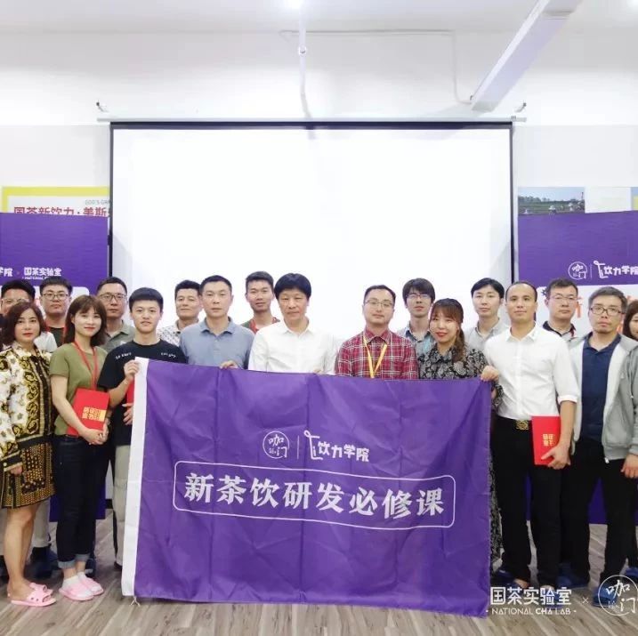 比起研究爆款，制造爆款產(chǎn)品的方法更值得掌握！