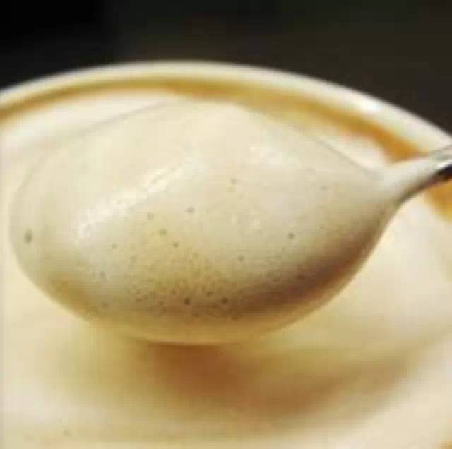 詳細(xì)教程，如何制作細(xì)膩的奶沫？
