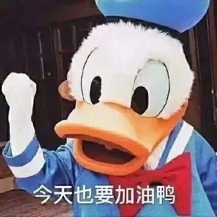 大產(chǎn)品思路，提升咖啡館盈利能力 | 課程上新，首月營收捐予疫區(qū)