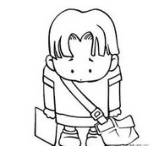 咖啡廳到底還要淹死多少餐飲人