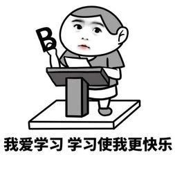 脫離配方做不出產(chǎn)品？茶飲研發(fā)者該補(bǔ)這節(jié)課了！