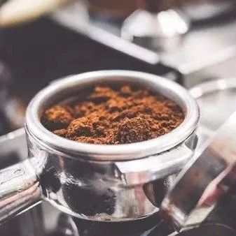 不同的粉量對Espresso有什么影響？最“理想”的粉量是多少克？
