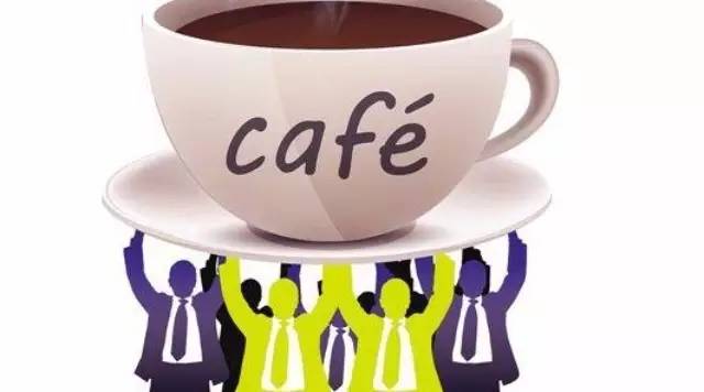 眾籌咖啡必死？Zoo Coffee不信邪，首個(gè)股權(quán)眾籌店落地昆明