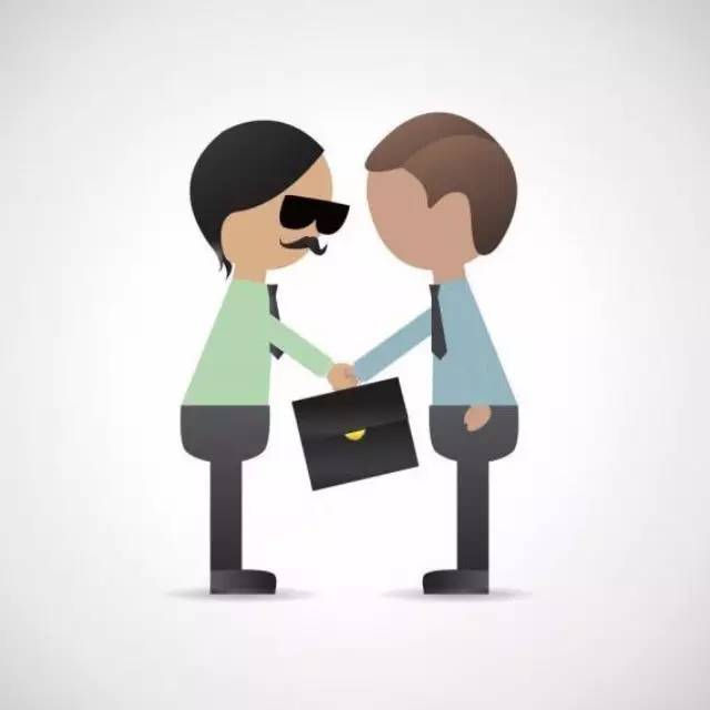 優(yōu)秀下屬與你分道揚(yáng)鑣的 個(gè)原因