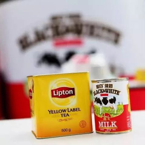 L！世界“最大杯奶茶”誕生，“撞”下一項新的吉尼斯世界紀(jì)錄！