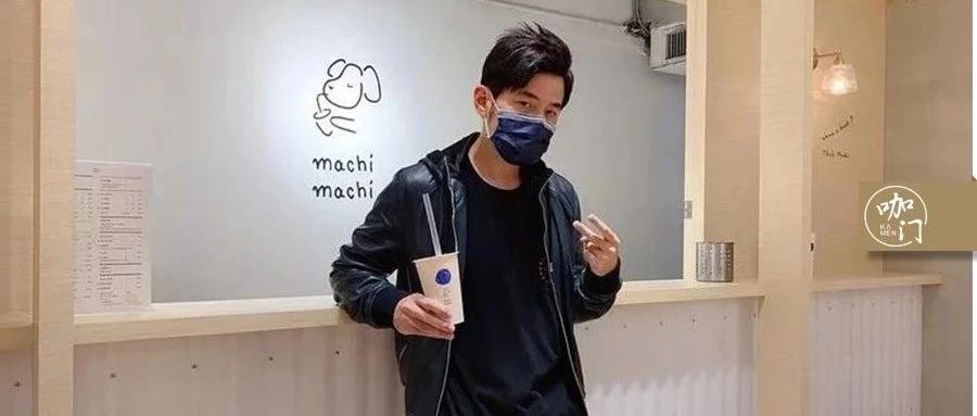 周杰倫同款， 塊/杯，“奶茶炒作”何時(shí)休？