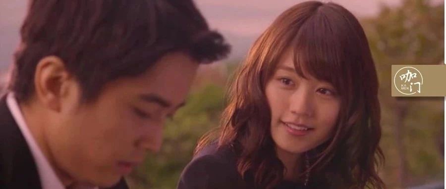 與賣茶小妹“戀愛(ài)”的 天