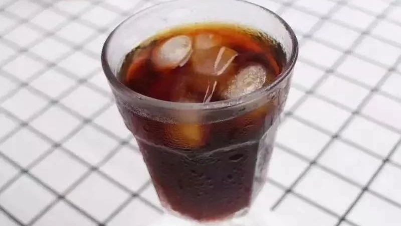 冰咖啡專題 | 冰滴、日式冰咖啡、冷泡咖啡的不同之處