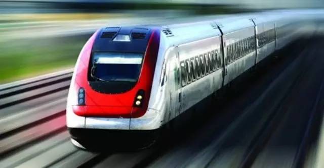 地鐵商業(yè)浪潮洶涌，飲品店適合趕趟兒嗎？