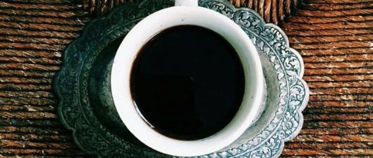 世界最貴咖啡杯 美元，你喝得起嗎？