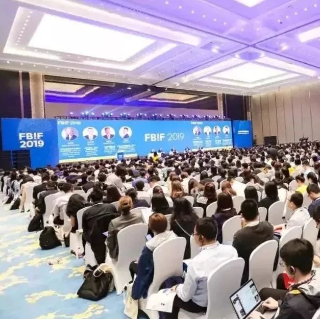 如何看待企業(yè)開(kāi)放式創(chuàng)新？聽(tīng)聽(tīng)全球百?gòu)?qiáng)食品高管怎么說(shuō)