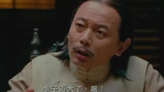 跨區(qū)域開店：有好地段就要出去闖？你想得太簡單了