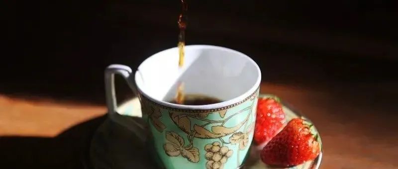 同樣是瑰夏，為什么味道不一樣？？？