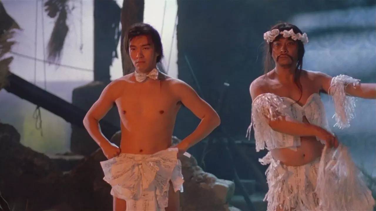 在世界一流咖啡館里，咖啡師們是怎么著裝的？