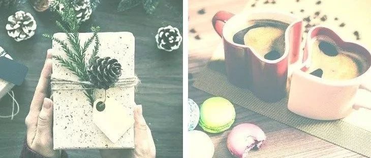 【咖啡愛好者的禮物清單】送什么給咖啡迷最合適？