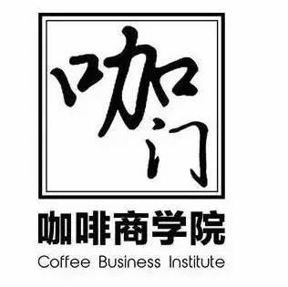 不用微博、微信，她靠這招讓咖啡館顧客盈門！