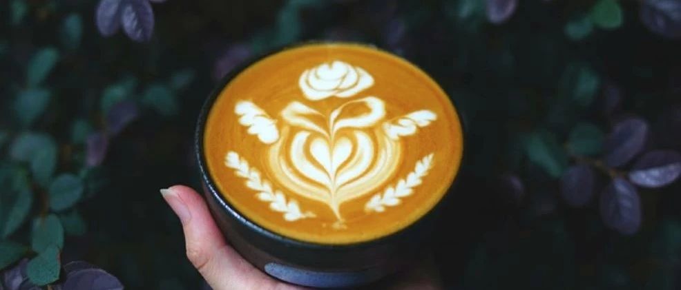 你的咖啡店為什么經(jīng)營不好？咖啡店倒閉原因之一沒有做好員工基礎(chǔ)培訓(xùn)