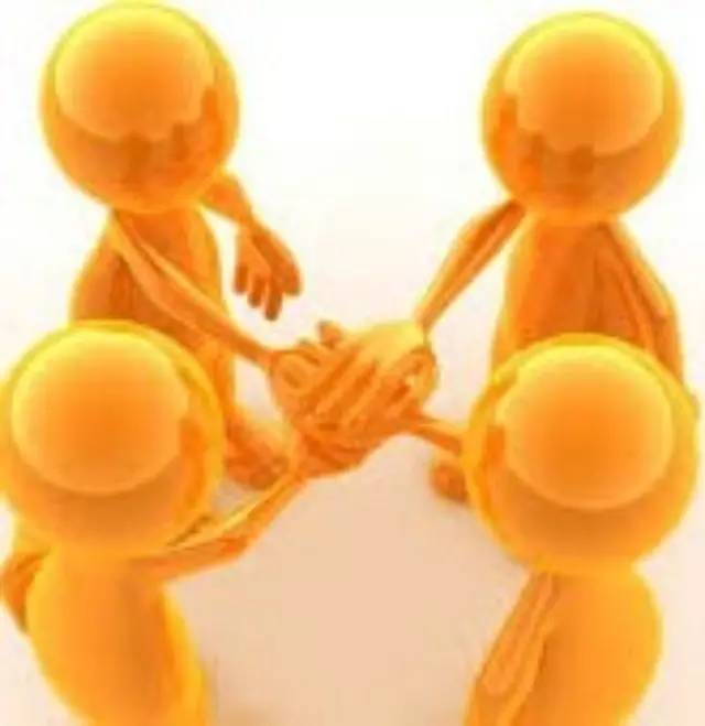 別以為開個(gè)加盟店就是投個(gè)加盟費(fèi)那么簡(jiǎn)單