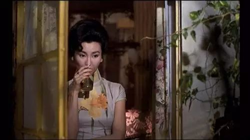 打造林徽因氣質(zhì)的咖啡館？從這些細(xì)節(jié)開(kāi)始！