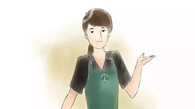 不看感覺錯過了幾個億！星巴克、太平洋、COSTA居然有這么多優(yōu)惠？