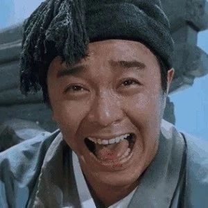 有這好事？“調(diào)戲”阿啡的店客服可領(lǐng)紅包？