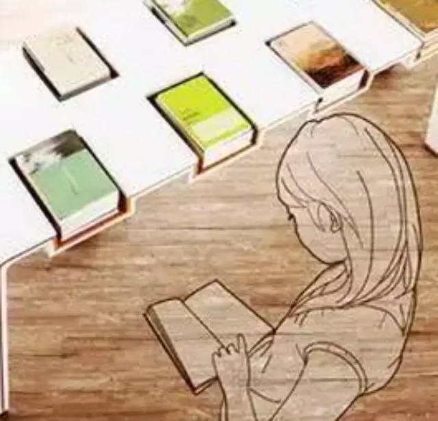 咖啡桌也要有創(chuàng)意，你的門店上頭條就靠它們了