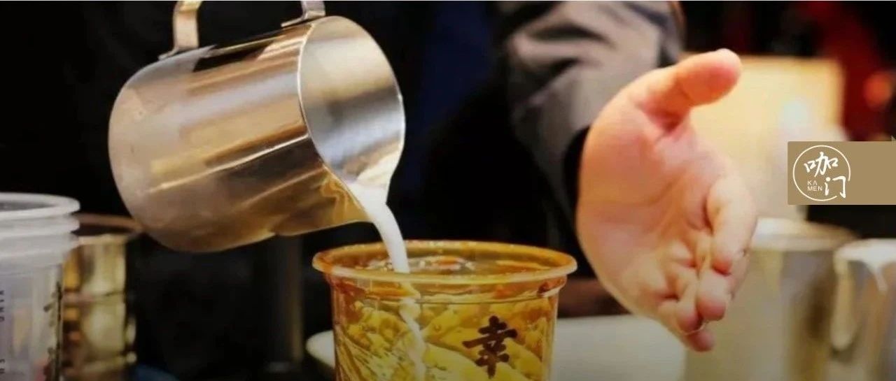 奶茶店小哥將統(tǒng)一叫“調(diào)飲師”了？人社部擬新增這一職業(yè)認(rèn)證