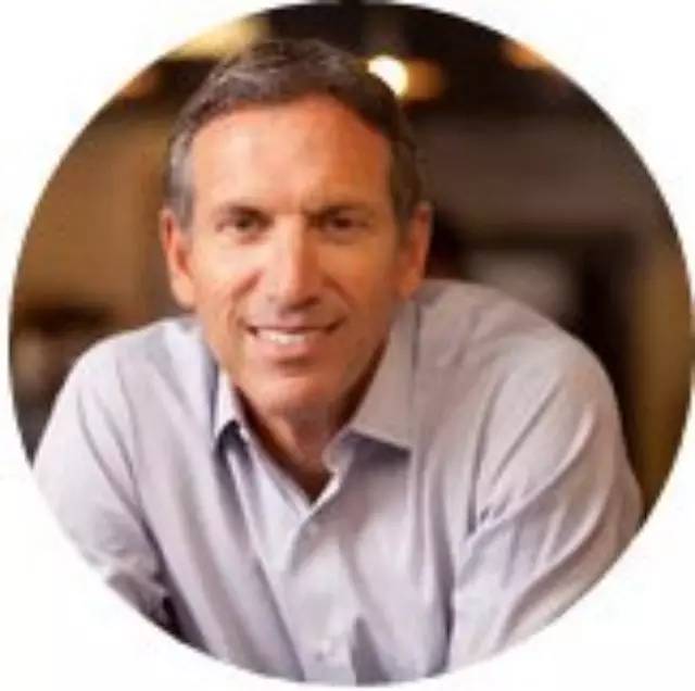 【漫畫】為得到星巴克，他被拒絕了 次