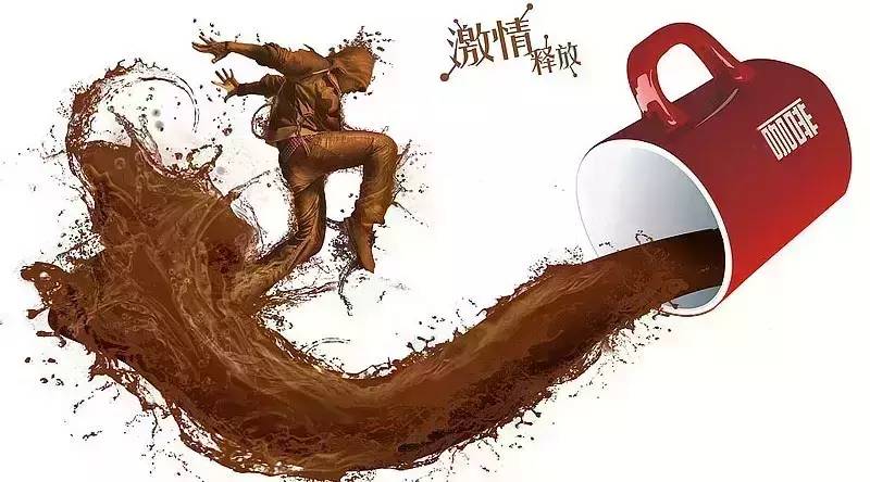中國的咖啡別再只做創(chuàng)業(yè)了，看看人家國外在玩什么？