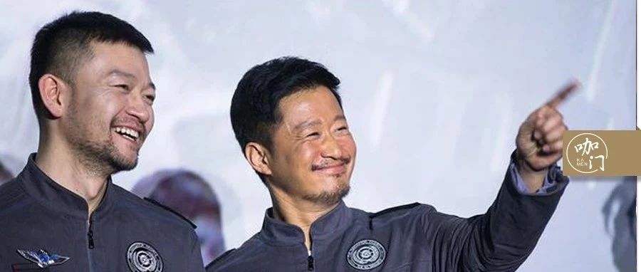 今天情人節(jié)，我想講個(gè)光棍節(jié)的故事