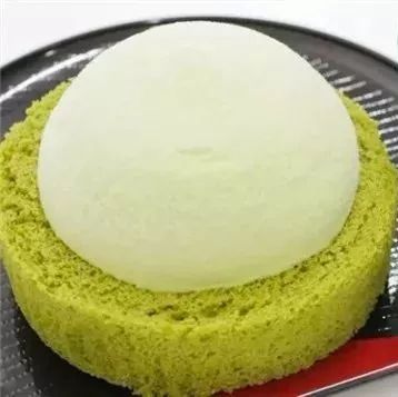 雀巢又開實(shí)體店：賣抹茶火鍋，進(jìn)店先識(shí)別指紋測壓力