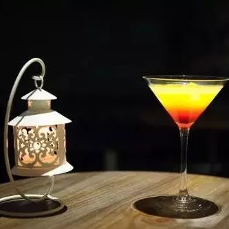 上海站選手招募|威士特杯國際飲品團(tuán)隊(duì)賽等你來挑戰(zhàn)！