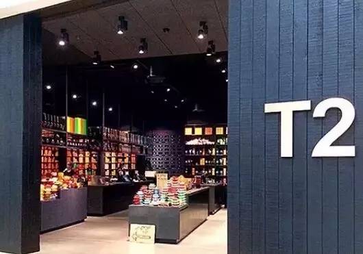 這家從不打廣告的茶葉店，如何做到月銷 萬杯？