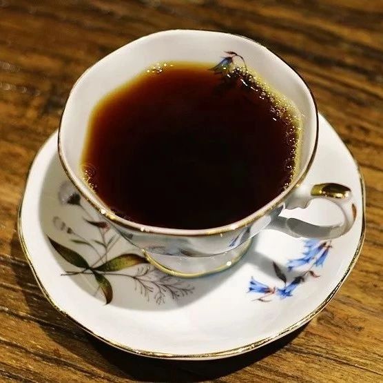 別再點(diǎn)外賣咖啡了，這杯才是辦公室必備！