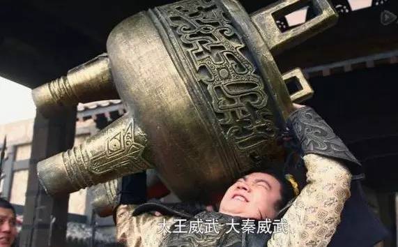 星巴克“冒死”挑戰(zhàn)全球最難市場(chǎng)：它攻克了全世界，但仍害怕失去意大利