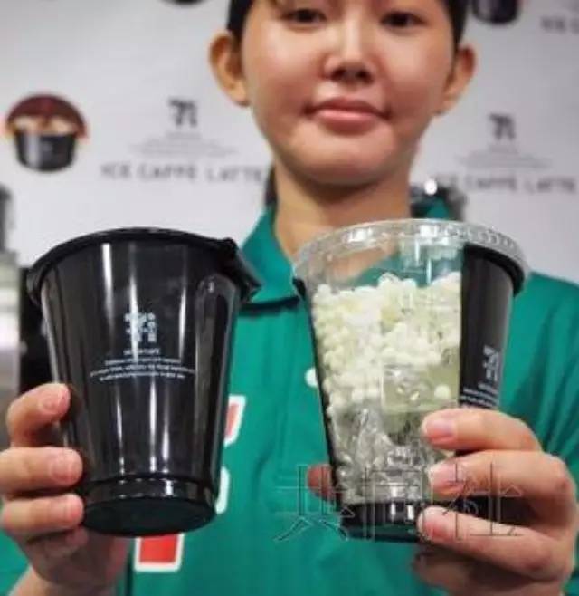 看看日本三大便利店咖啡為何受顧客喜愛