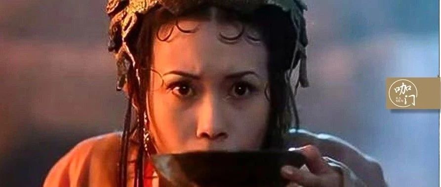 奶茶里“能要命”的奶精，到底是個什么精？