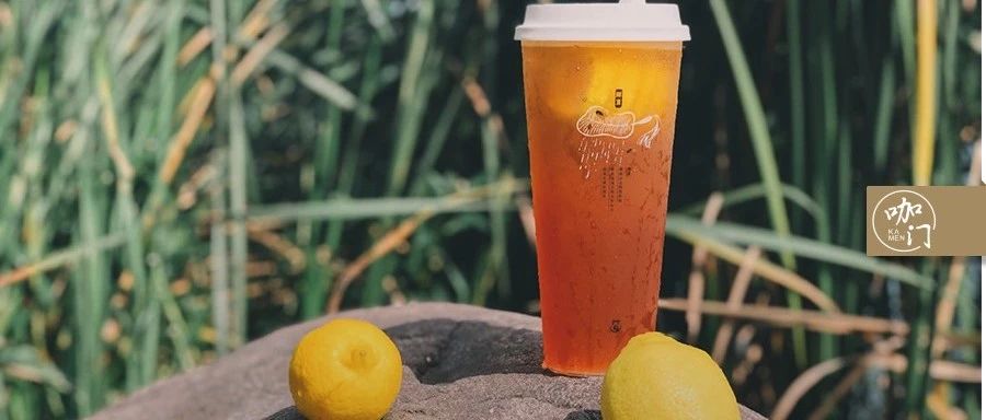 茶飲店“盈利難”問題凸顯，急需這 款經(jīng)典產(chǎn)品逆風(fēng)翻盤！