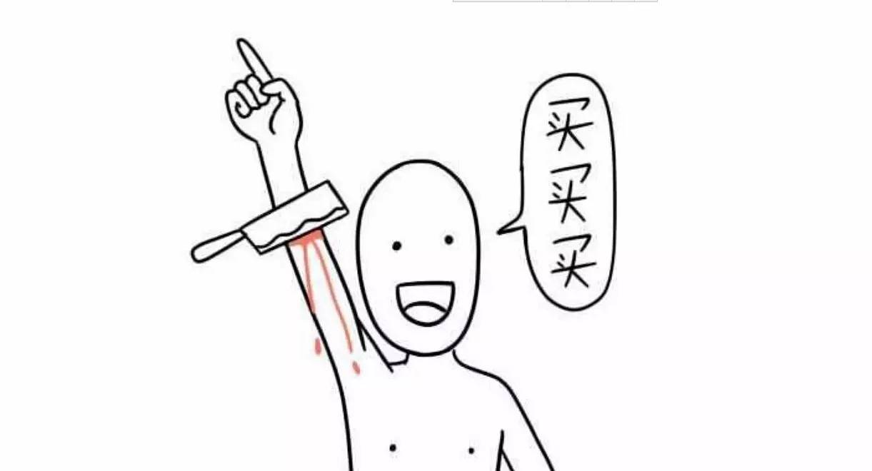 案例 | 學(xué)Bigbang開家“快閃咖啡館”，吸睛又吸金？