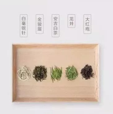 小米上線袋泡茶，雷軍的互聯(lián)網(wǎng)玩法能攪動茶葉的局嗎？