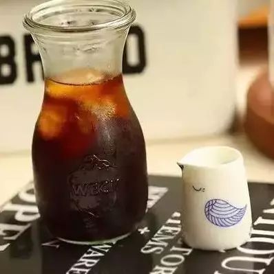 Google發(fā)布最新飲料趨勢報(bào)告：冷萃咖啡、抹茶榜上有名