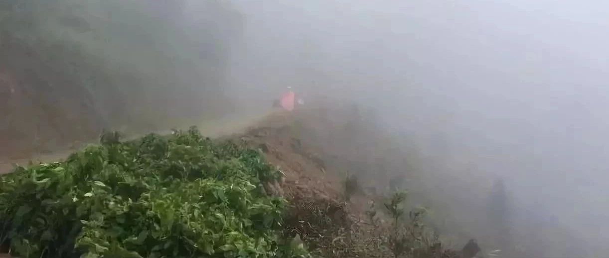 【前街咖啡師手記】以 +種打開方式玩轉(zhuǎn)云南·小?？Х?！