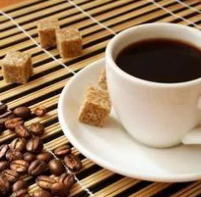 秋冬熱飲，怎么少得了熱可可， 款可可飲品（下）