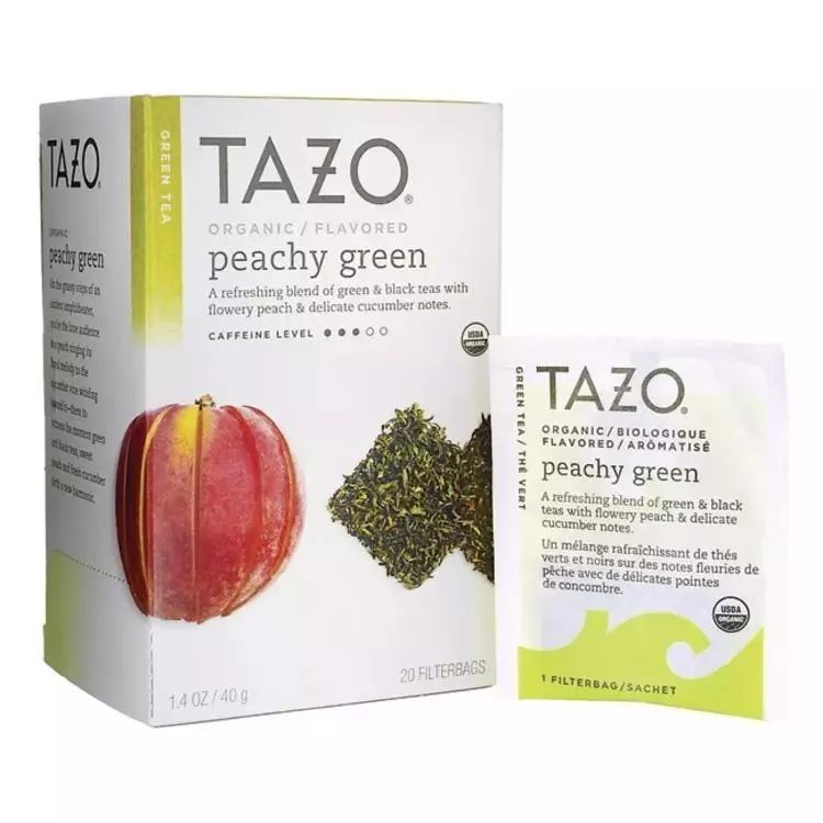 剛購得藍瓶，雀巢又買下美國最大有機冷萃咖啡品牌 | 咖啡圈