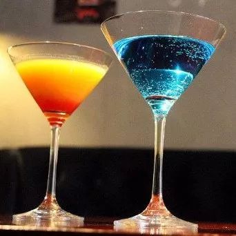 賽事規(guī)則解讀 | “威士特杯”國際飲品團(tuán)隊(duì)賽邀你來戰(zhàn)！