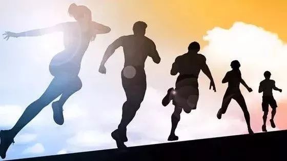 年后第一天：讓這些 后餐飲人，給你滿血力量！