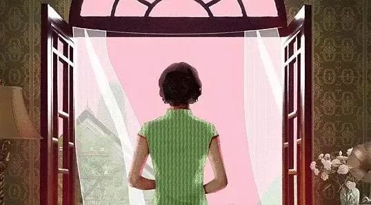 今年最火的營(yíng)銷(xiāo)手段是什么？我們總結(jié)了這 種