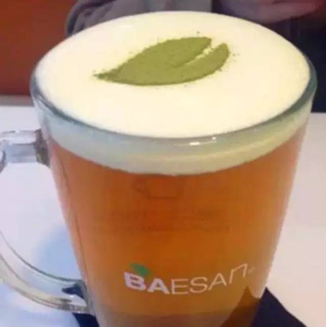 奶蓋制作方法（視頻）